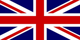 UK