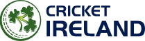 Cricket Ireland