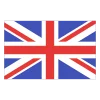 Ireland flag