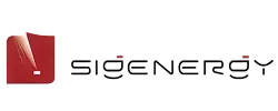 Partner logo 1