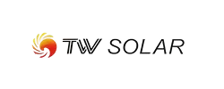 Partner logo 4