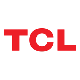 Partner logo 6