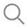 Search