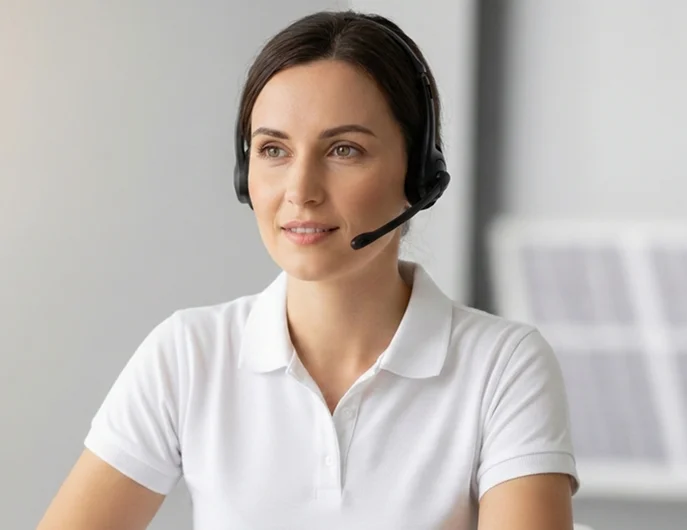 Technical support agent