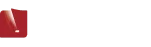 Sigenergy