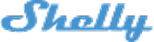 Sigenergy