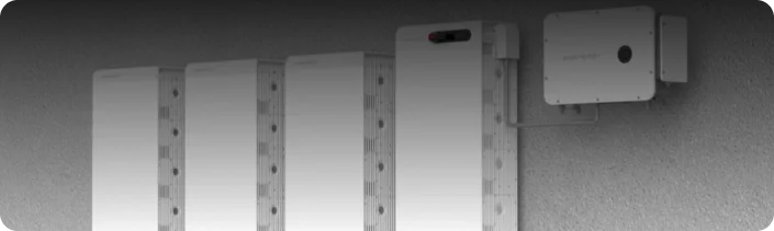 SigenStack